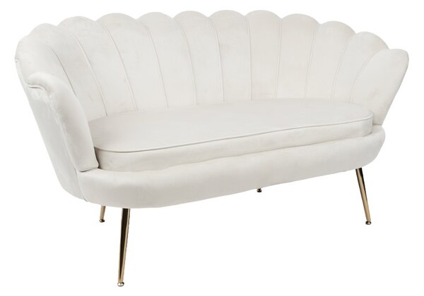 Canapea Marbella KJL2130, Bej
