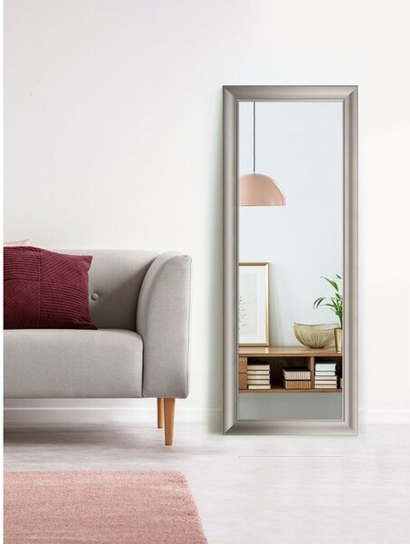 Ars Longa Provance oglindă 53x143 cm dreptunghiular PROVANCE40130-K