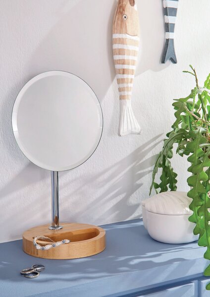 Kleine Wolke Concha recipient || 8668100873