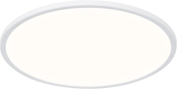Nordlux Oja plafon 1x19 W alb 2210626101