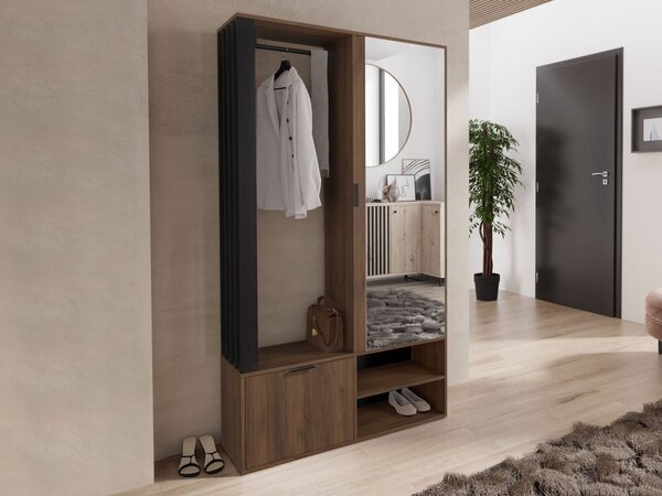 Mobilier pentru hol Frelio
