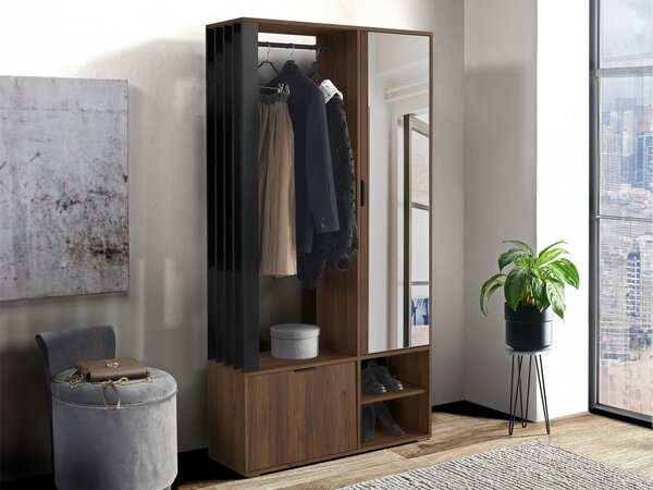 Mobilier pentru hol Frelio