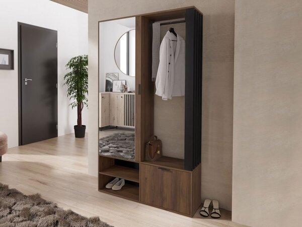 Mobilier pentru hol Frelio