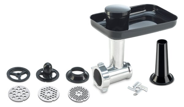 Delimano Set de Carne & Carnati Kitchen Robot