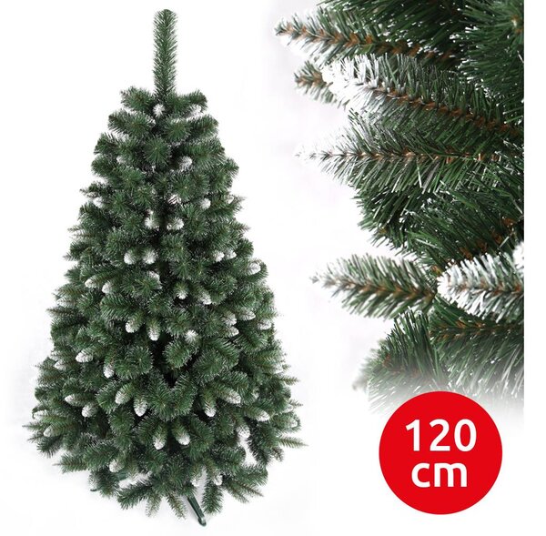 Pom de Crăciun NORY 120 cm pin