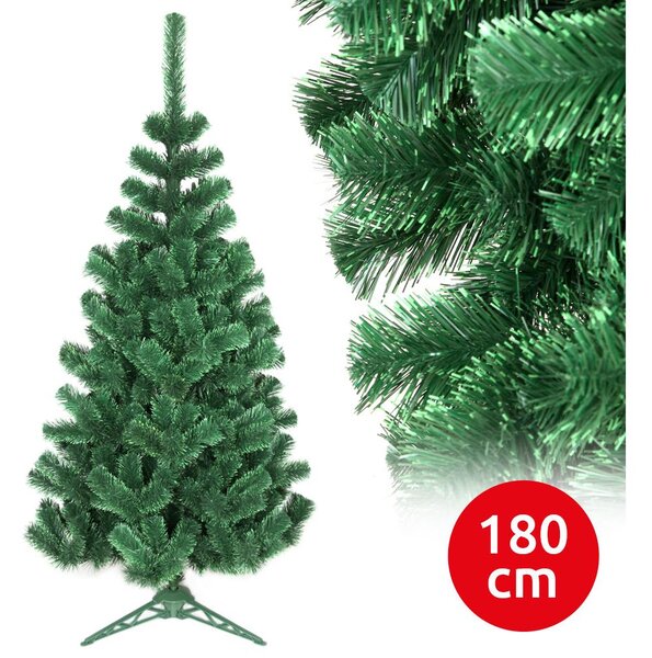 Pom de Crăciun KOK 180 cm pin