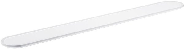 Grohe Selection raft 60 cm crom 41057000