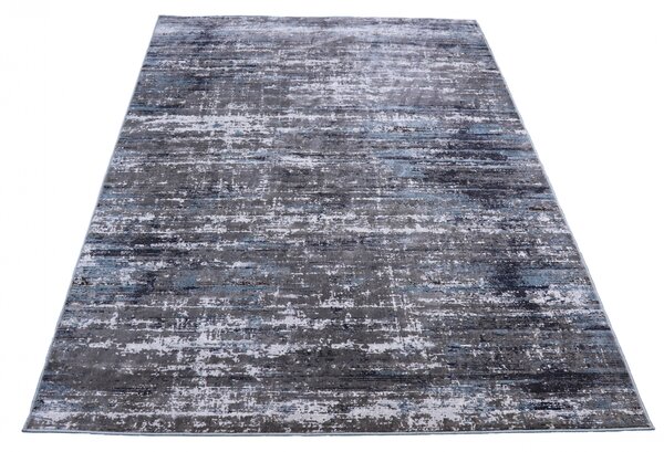 Model Virgo 4151, Covor Egiptean, Multicolor 80 x 150