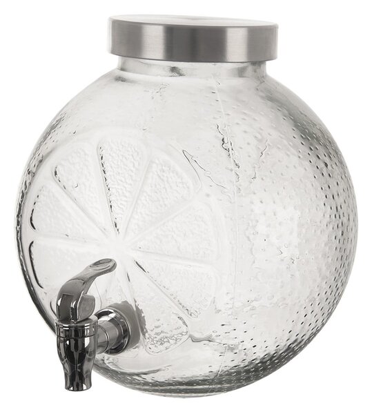 Dozator de băuturi 5,4 l – Orion