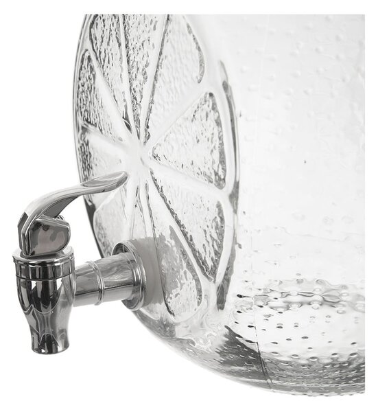 Dozator de băuturi 5,4 l – Orion