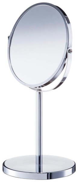 Oglinda cosmetica Zeller 15/35 cm