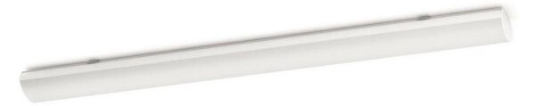 Philips 31245/31/P0 - Lampă LED design minimalist SOFTLINE LED/50W/230V 2700K
