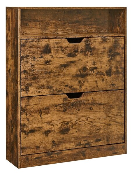 Pantofar Vasagle Maro 80x24x102 cm