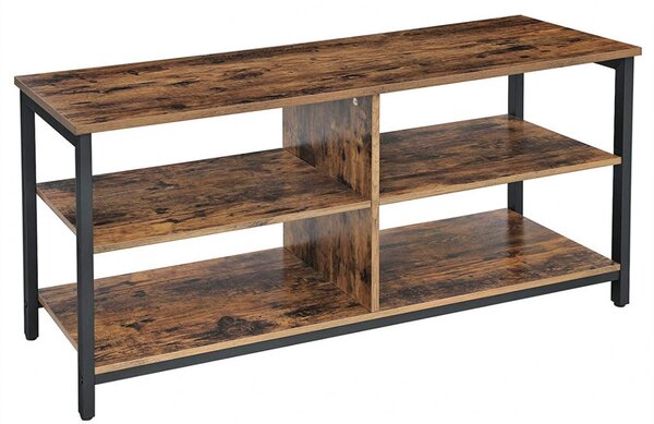 Comoda Vasagle, 110x40x50cm
