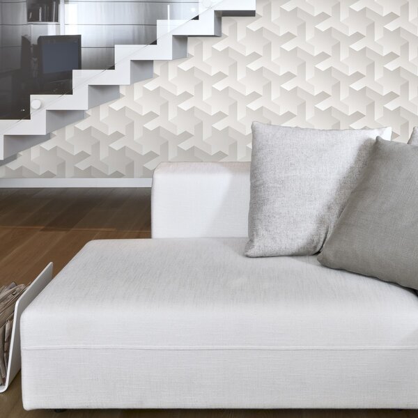 Tapet - Stele 3D