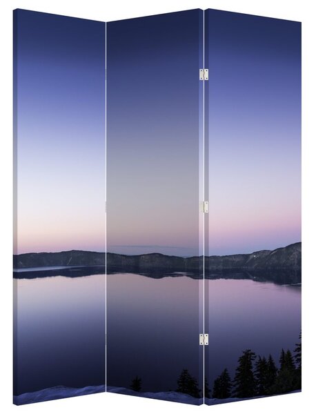 Paravan - Lac (126x170 cm)