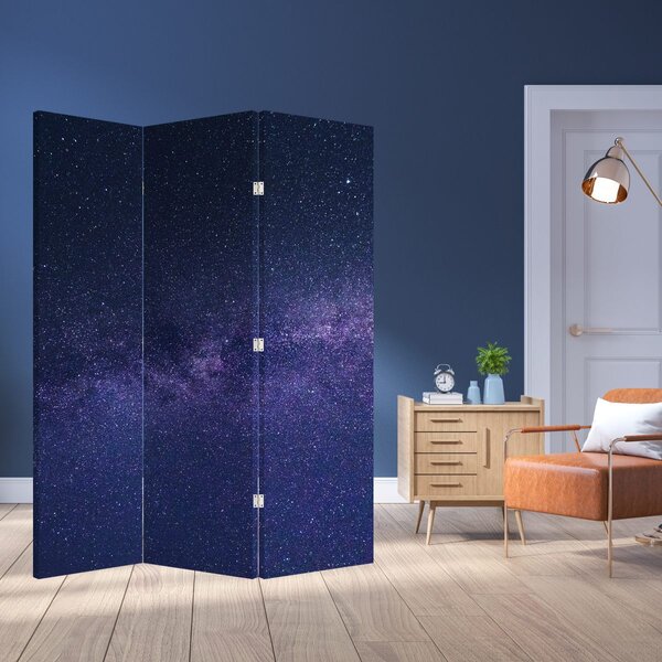 Taglou - Galaxie (126x170 cm)