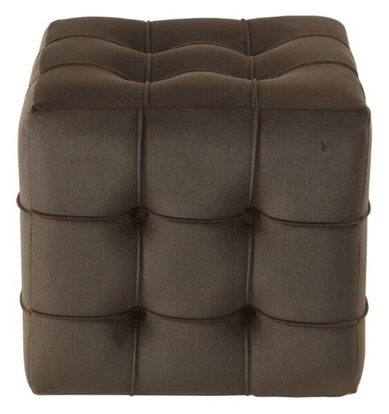 Taburete Lizmon (maro). Promo -14%. 1153819