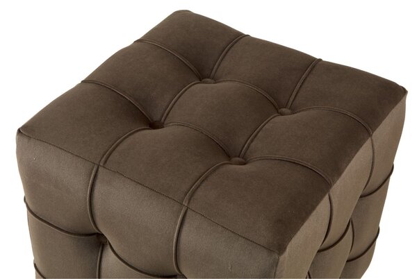 Taburete Lizmon (maro). Promo -14%. 1153819