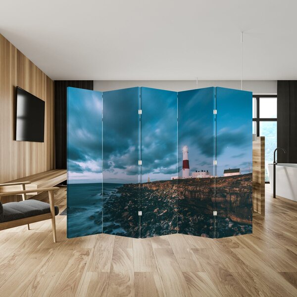 Paravan - Far (210x170 cm)
