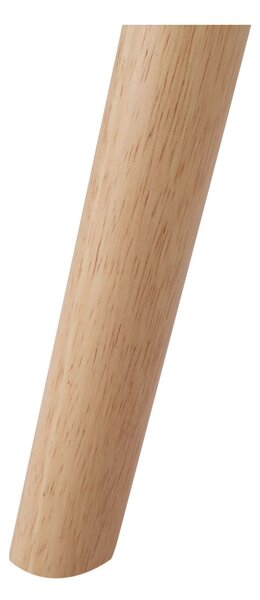 Scaun din lemn Albero
