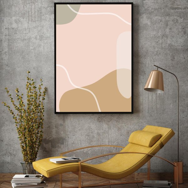 Poster - Fusion (A4)