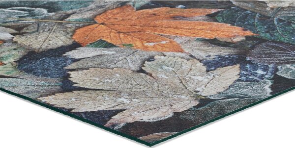 Covor Universal Ricci Foliage, 52 x 100 cm