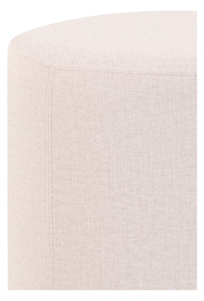 Taburet Omi Roll