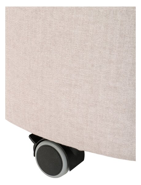 Taburet Omi Roll