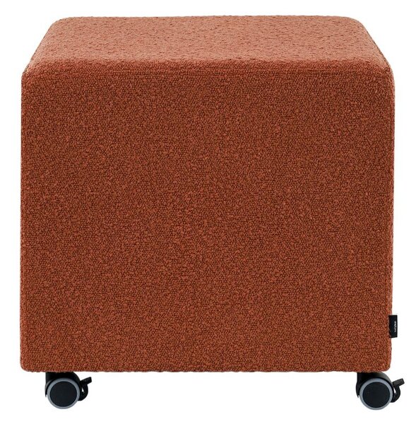 Taburet Toss Roll