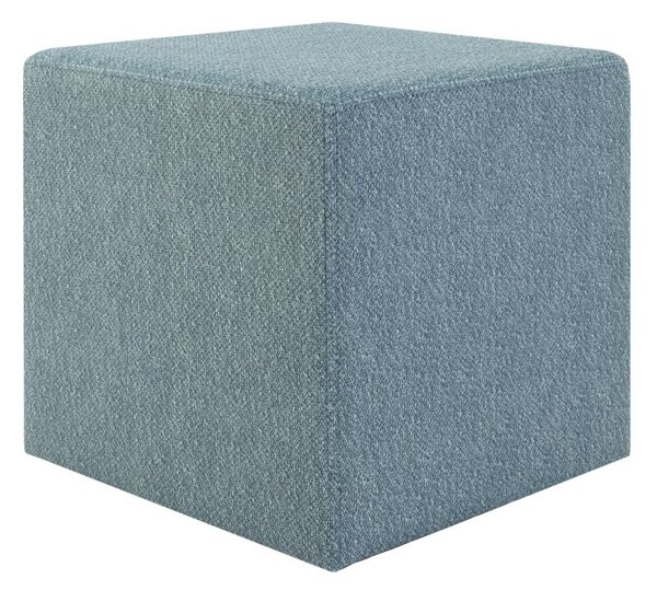 Taburet Toss Plus