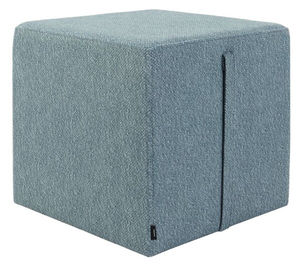 Taburet Toss Plus