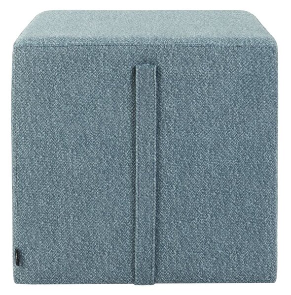 Taburet Toss Plus