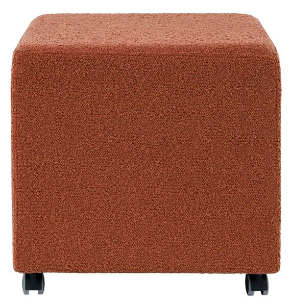 Taburet Toss Roll
