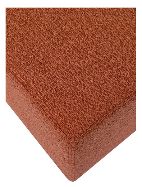 Taburet Toss Roll