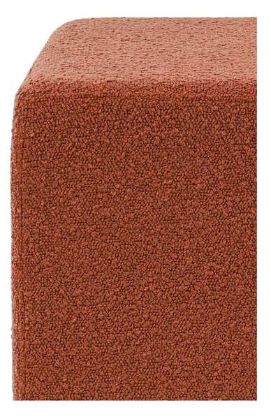 Taburet Toss Roll