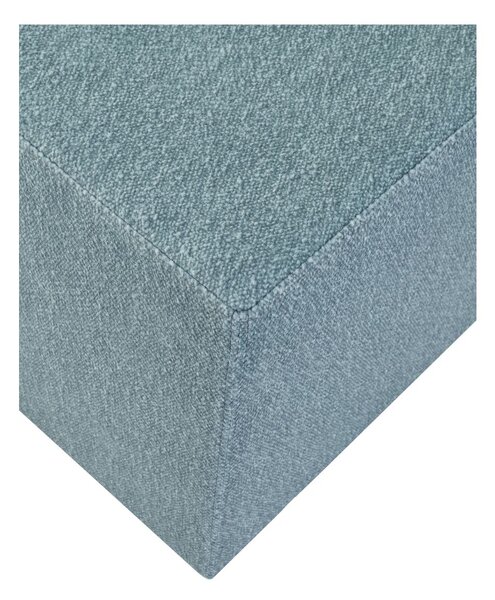 Taburet Toss Plus