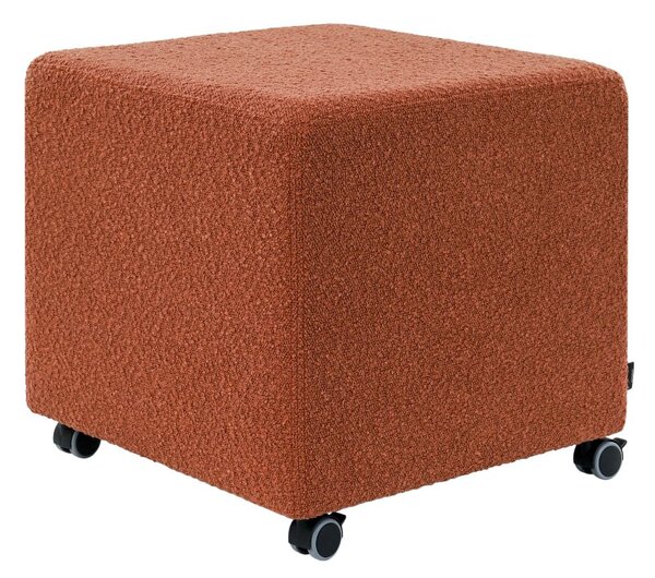 Taburet Toss Roll