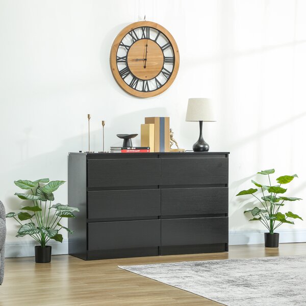 HOMCOM Plantă Artificială de 160 cm cu 10 Frunze din PEVA Verde cu Ghiveci, Ø16.5x13.5 cm | Aosom Romania