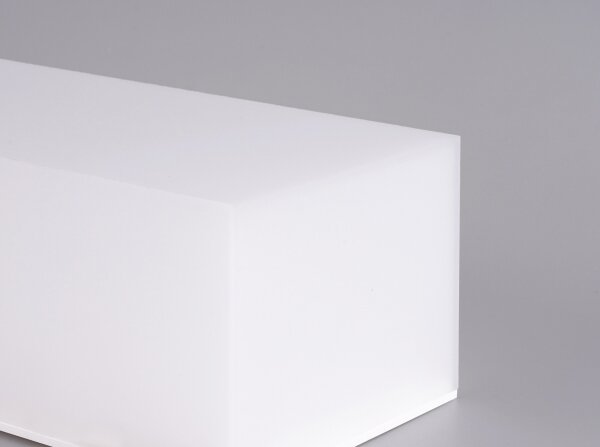 Aplică LED pentru baie Top Light BOXTER LED/12W/230V IP65 4000K