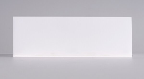 Aplică LED pentru baie Top Light BOXTER LED/12W/230V IP65 4000K