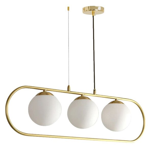 Lampa APP915-3CP