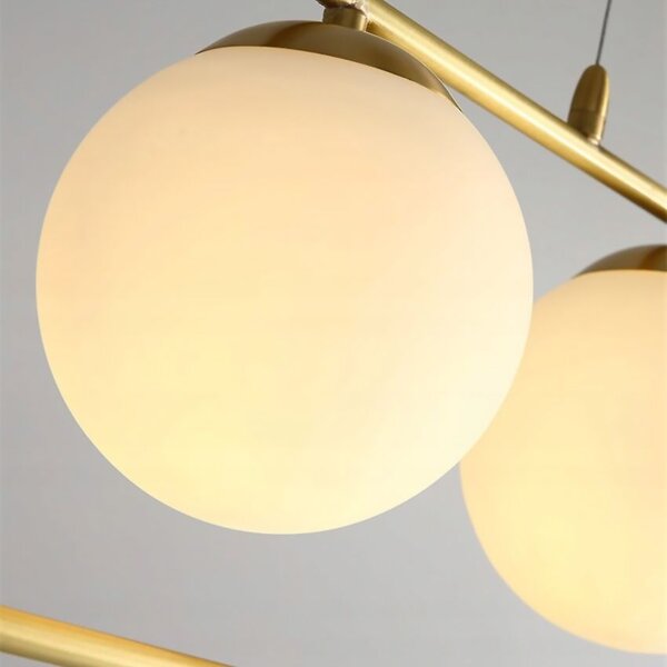 Lampa APP915-3CP