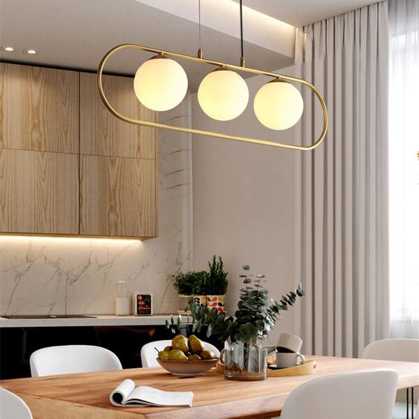 Lampa APP915-3CP