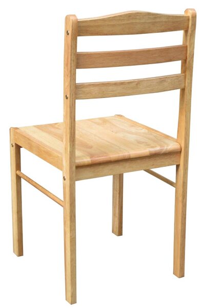 Set mobilier sufragerie Liturgia (drevo) (pentru 4 persoane). 1116407