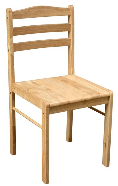 Set mobilier sufragerie Liturgia (drevo) (pentru 4 persoane). 1116407