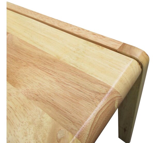 Set mobilier sufragerie Liturgia (drevo) (pentru 4 persoane). 1116407