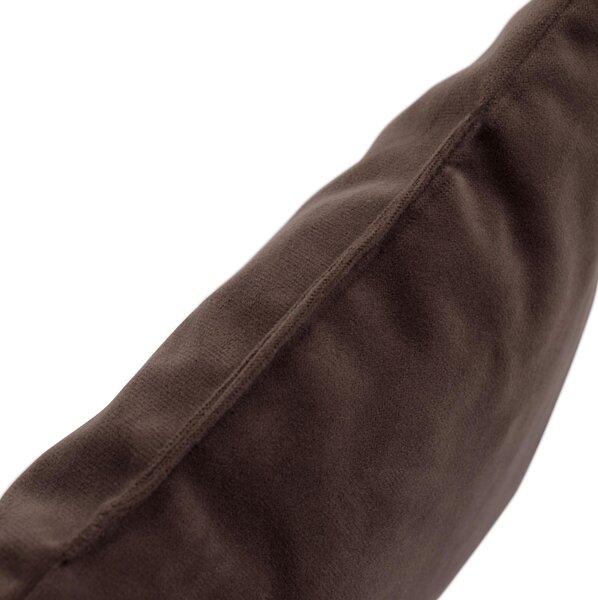 Fotoliu extensibil Plantearan (maro) . 1116440