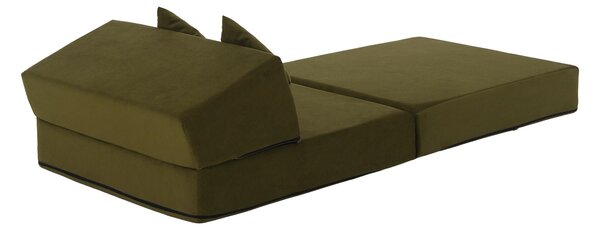 Fotoliu extensibil Plantearan (măslin) . 1116443