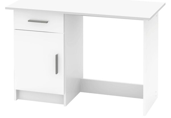 Masă PC Sumergida (alb) . 1116504